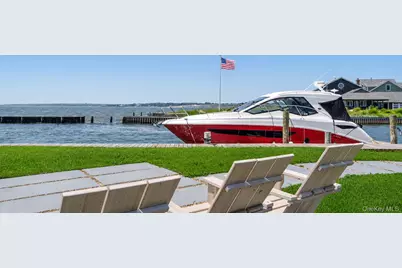 40 Laura Lee Drive, Center Moriches, NY 11934 - Photo 9