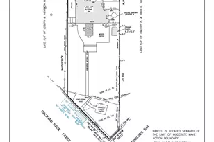 40 Laura Lee Dr, Center Moriches, NY 11934 - Photo 33