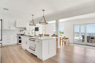 40 Laura Lee Dr, Center Moriches, NY 11934 - Photo 17