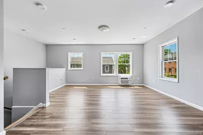 108 N Kensico Avenue #5B, White Plains, NY 10604 - Photo 5
