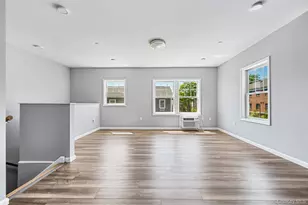 108 N Kensico Ave, White Plains, NY 10604 - Photo 5