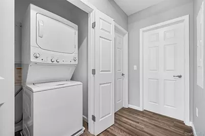 108 N Kensico Avenue #5B, White Plains, NY 10604 - Photo 15
