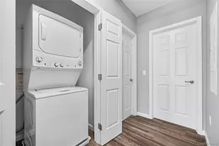 108 N Kensico Ave, White Plains, NY 10604 - Photo 15
