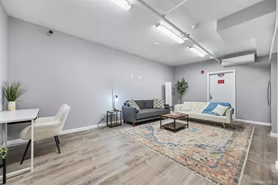 108 N Kensico Avenue #5B, White Plains, NY 10604 - Photo 17