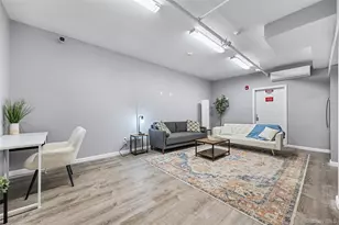 108 N Kensico Ave, White Plains, NY 10604 - Photo 17