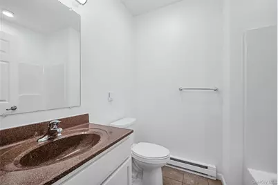 108 N Kensico Avenue #5B, White Plains, NY 10604 - Photo 9
