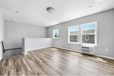 108 N Kensico Avenue #5B, White Plains, NY 10604 - Photo 3