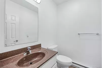 108 N Kensico Avenue #5B, White Plains, NY 10604 - Photo 13