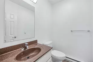 108 N Kensico Ave, White Plains, NY 10604 - Photo 13