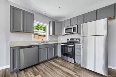 108 N Kensico Avenue #5B, White Plains, NY 10604 - Photo 7