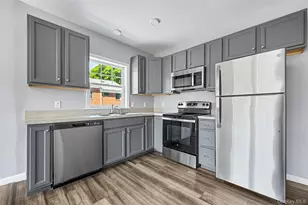 108 N Kensico Ave, White Plains, NY 10604 - Photo 7