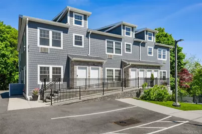 108 N Kensico Avenue #5B, White Plains, NY 10604 - Photo 21