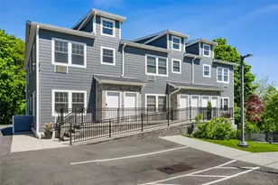 108 N Kensico Ave, White Plains, NY 10604 - Photo 21