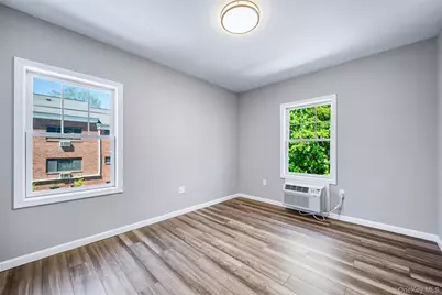 108 N Kensico Avenue #5B, White Plains, NY 10604 - Photo 11