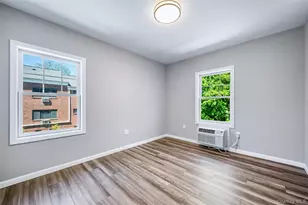 108 N Kensico Ave, White Plains, NY 10604 - Photo 11