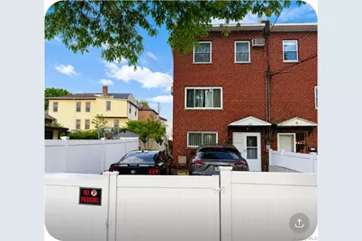 3111 Gunther Avenue, Bronx, NY 10469 - Photo 1