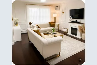 3111 Gunther Avenue, Bronx, NY 10469 - Photo 3