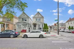 110-19 103rd Ave, Richmond Hill, NY 11419 - Photo 1