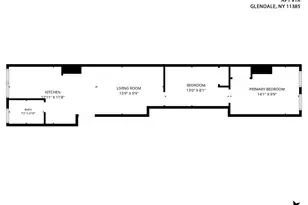 70-31 67th Pl, Glendale, NY 11385 - Photo 13