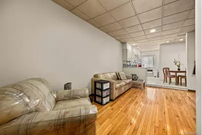 7031 67th Place, Glendale, NY 11385 - Photo 3