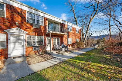4 Colonial Road #96, Beacon, NY 12508 - Photo 7