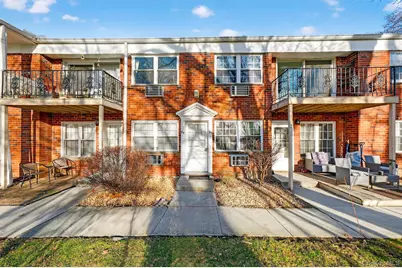 4 Colonial Road #96, Beacon, NY 12508 - Photo 1