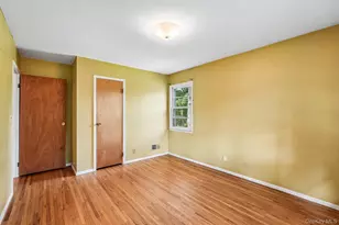 234 Duxbury Rd, Purchase, NY 10577 - Photo 15