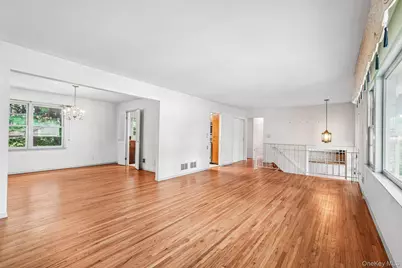 234 Duxbury Road, Purchase, NY 10577 - Photo 3