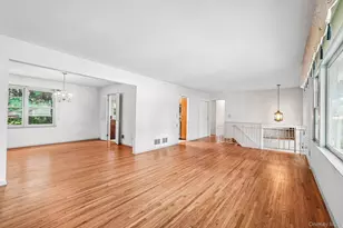234 Duxbury Rd, Purchase, NY 10577 - Photo 3