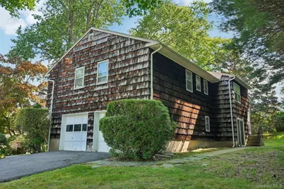 234 Duxbury Road, Purchase, NY 10577 - Photo 25