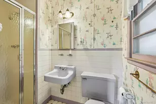 234 Duxbury Rd, Purchase, NY 10577 - Photo 21