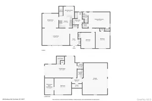 234 Duxbury Rd, Purchase, NY 10577 - Photo 29