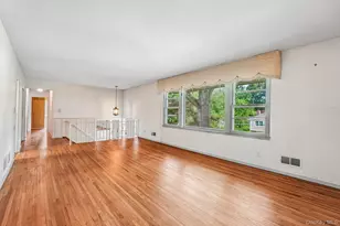 234 Duxbury Rd, Purchase, NY 10577 - Photo 5