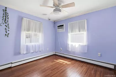 3977 Baylis Road, Seaford, NY 11783 - Photo 17