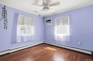 3977 Baylis Rd, Seaford, NY 11783 - Photo 17