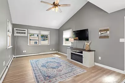3977 Baylis Road, Seaford, NY 11783 - Photo 11
