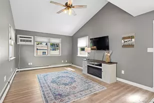 3977 Baylis Rd, Seaford, NY 11783 - Photo 11