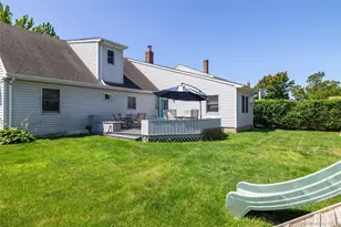 3977 Baylis Rd, Seaford, NY 11783 - Photo 29