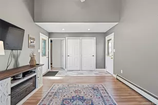 3977 Baylis Rd, Seaford, NY 11783 - Photo 13