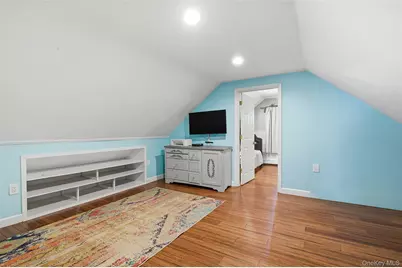 3977 Baylis Road, Seaford, NY 11783 - Photo 21