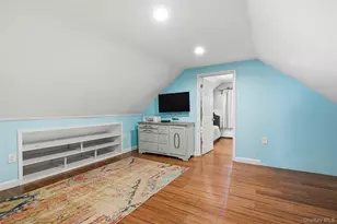3977 Baylis Rd, Seaford, NY 11783 - Photo 21