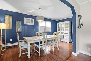 3977 Baylis Rd, Seaford, NY 11783 - Photo 5