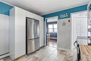 3977 Baylis Rd, Seaford, NY 11783 - Photo 9