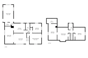 3977 Baylis Rd, Seaford, NY 11783 - Photo 33