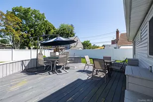 3977 Baylis Rd, Seaford, NY 11783 - Photo 25