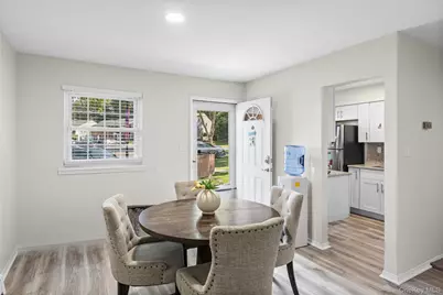 654 Village Drive #654, Hauppauge, NY 11788 - Photo 3