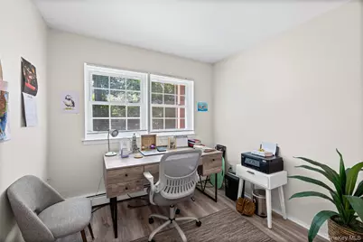 654 Village Drive #654, Hauppauge, NY 11788 - Photo 13