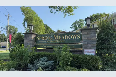 654 Village Drive #654, Hauppauge, NY 11788 - Photo 17