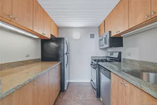 1 Landmark Sq, Port Chester, NY 10573 - Photo 15