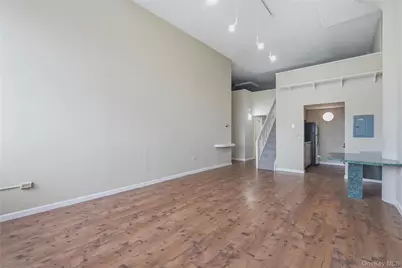 1 Landmark Square #405, Port Chester, NY 10573 - Photo 9